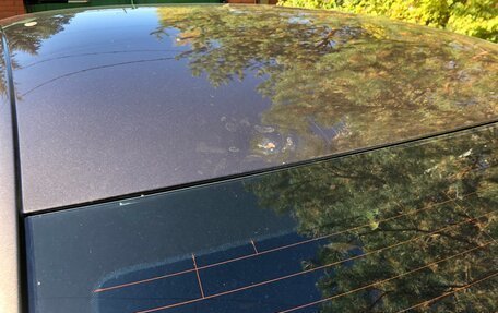Volkswagen Passat B7, 2012 год, 1 540 000 рублей, 11 фотография