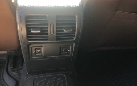 Volkswagen Passat B7, 2012 год, 1 540 000 рублей, 13 фотография