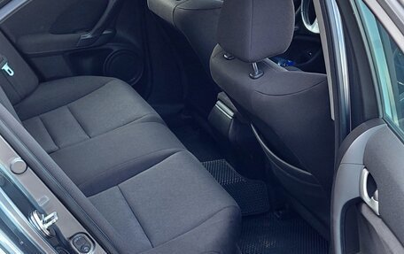 Honda Accord VIII рестайлинг, 2008 год, 1 300 000 рублей, 6 фотография
