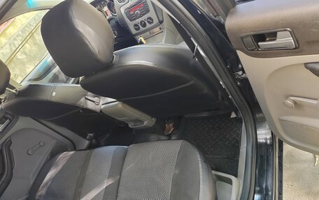 Ford Focus II рестайлинг, 2010 год, 295 000 рублей, 8 фотография