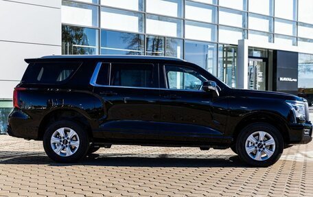 Haval H5, 2024 год, 3 379 000 рублей, 5 фотография