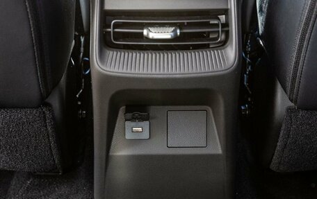 Haval H5, 2024 год, 3 379 000 рублей, 39 фотография