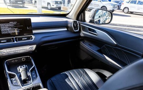 Haval H5, 2024 год, 3 379 000 рублей, 38 фотография