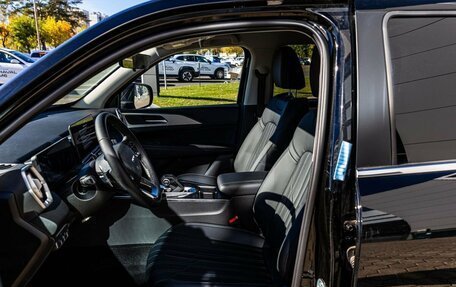 Haval H5, 2024 год, 3 379 000 рублей, 28 фотография