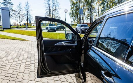 Haval H5, 2024 год, 3 379 000 рублей, 32 фотография