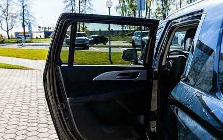Haval H5, 2024 год, 3 379 000 рублей, 35 фотография