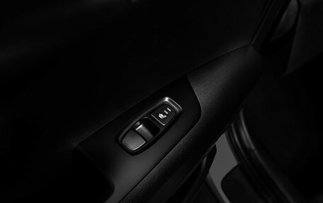 Hyundai Creta I рестайлинг, 2018 год, 1 798 000 рублей, 14 фотография