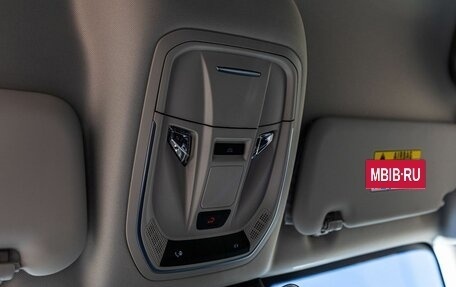 Haval H5, 2024 год, 3 379 000 рублей, 31 фотография