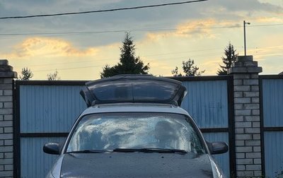 Opel Omega B, 1997 год, 140 000 рублей, 1 фотография
