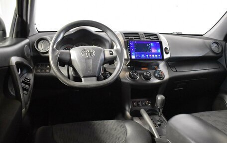 Toyota RAV4, 2012 год, 1 390 000 рублей, 6 фотография
