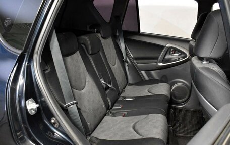Toyota RAV4, 2012 год, 1 390 000 рублей, 7 фотография