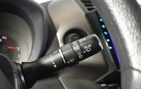 Toyota RAV4, 2012 год, 1 390 000 рублей, 16 фотография