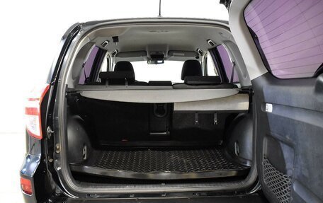 Toyota RAV4, 2012 год, 1 390 000 рублей, 21 фотография