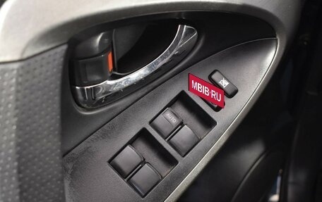 Toyota RAV4, 2012 год, 1 390 000 рублей, 20 фотография