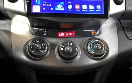 Toyota RAV4, 2012 год, 1 390 000 рублей, 17 фотография