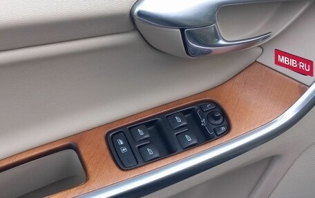 Volvo XC60 II, 2016 год, 2 249 000 рублей, 21 фотография