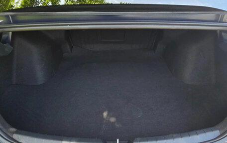 KIA K5, 2022 год, 2 200 000 рублей, 12 фотография