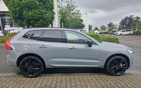 Volvo XC60 II, 2025 год, 9 790 000 рублей, 3 фотография
