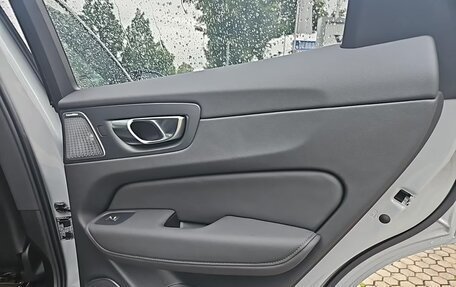Volvo XC60 II, 2025 год, 9 790 000 рублей, 10 фотография