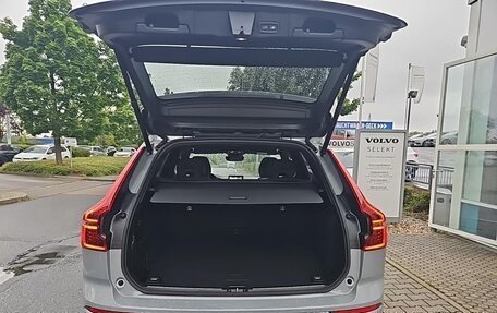 Volvo XC60 II, 2025 год, 9 790 000 рублей, 7 фотография