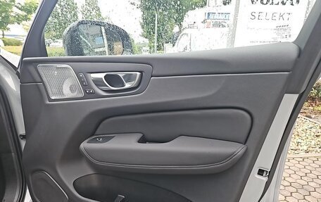 Volvo XC60 II, 2025 год, 9 790 000 рублей, 13 фотография