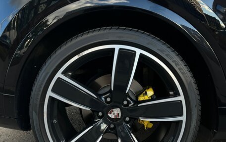 Porsche Cayenne III, 2019 год, 6 300 000 рублей, 9 фотография