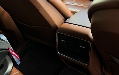 Porsche Cayenne III, 2019 год, 6 300 000 рублей, 20 фотография