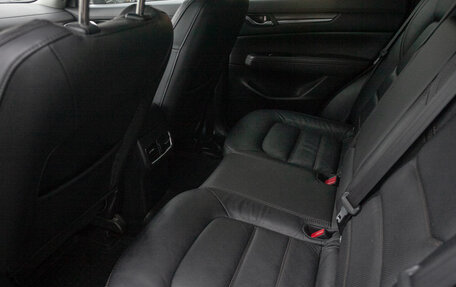 Mazda CX-5 II, 2017 год, 2 559 000 рублей, 16 фотография