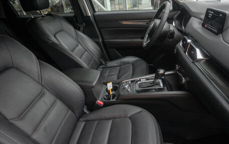 Mazda CX-5 II, 2017 год, 2 559 000 рублей, 21 фотография