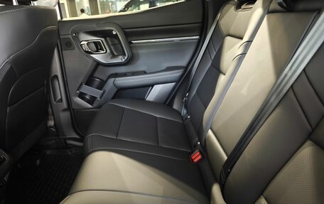 Haval H7, 2025 год, 3 499 000 рублей, 12 фотография