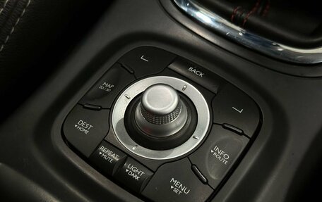 Renault Megane III, 2012 год, 849 900 рублей, 6 фотография