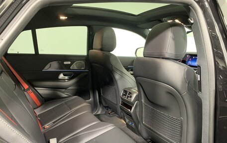 Mercedes-Benz GLE Coupe, 2024 год, 16 490 267 рублей, 16 фотография