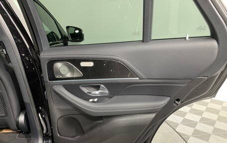 Mercedes-Benz GLE Coupe, 2024 год, 16 490 267 рублей, 17 фотография