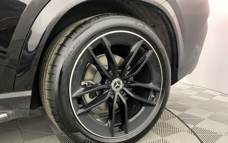 Mercedes-Benz GLE Coupe, 2024 год, 16 490 267 рублей, 15 фотография