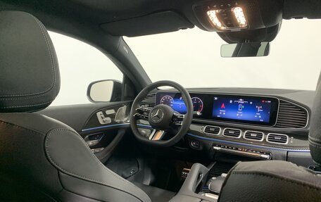 Mercedes-Benz GLE Coupe, 2024 год, 16 490 267 рублей, 20 фотография