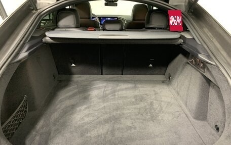 Mercedes-Benz GLE Coupe, 2024 год, 16 490 267 рублей, 18 фотография