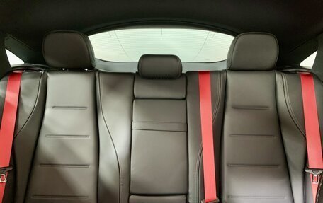 Mercedes-Benz GLE Coupe, 2024 год, 16 490 267 рублей, 21 фотография