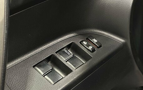 Toyota Highlander III, 2013 год, 2 399 900 рублей, 15 фотография