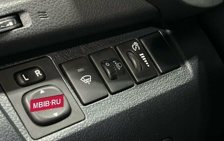 Toyota Highlander III, 2013 год, 2 399 900 рублей, 16 фотография