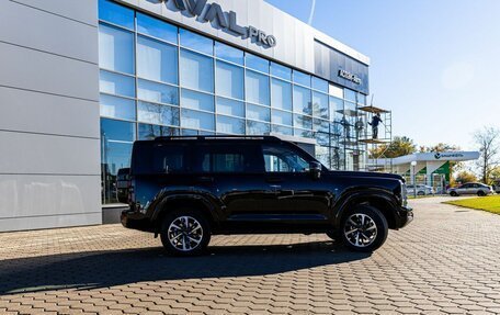 Haval H9, 2024 год, 4 500 000 рублей, 7 фотография