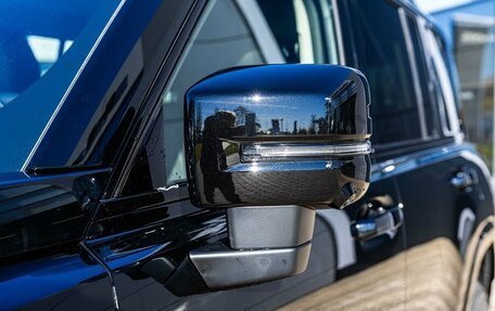 Haval H9, 2024 год, 4 500 000 рублей, 10 фотография