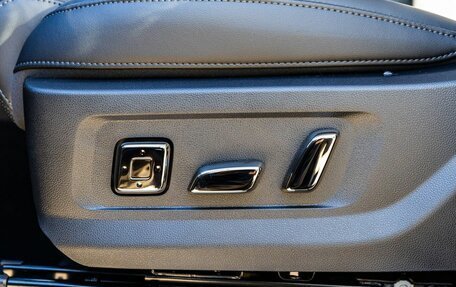 Haval H9, 2024 год, 4 500 000 рублей, 18 фотография