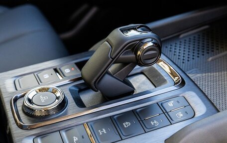 Haval H9, 2024 год, 4 500 000 рублей, 34 фотография