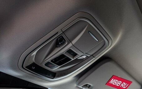 Haval H9, 2024 год, 4 500 000 рублей, 24 фотография
