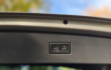 Volkswagen Tiguan II, 2018 год, 3 100 000 рублей, 9 фотография