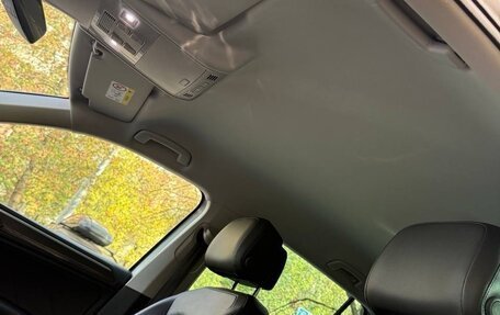 Volkswagen Tiguan II, 2018 год, 3 100 000 рублей, 19 фотография