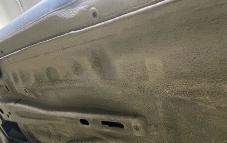 Chevrolet Lacetti, 2010 год, 550 000 рублей, 13 фотография