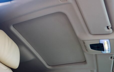 BMW X6, 2015 год, 3 190 000 рублей, 10 фотография