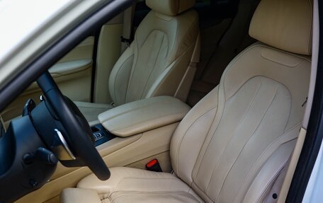 BMW X6, 2015 год, 3 190 000 рублей, 17 фотография