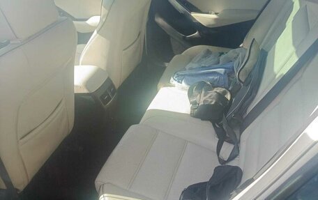 Mazda 6, 2017 год, 1 300 000 рублей, 3 фотография
